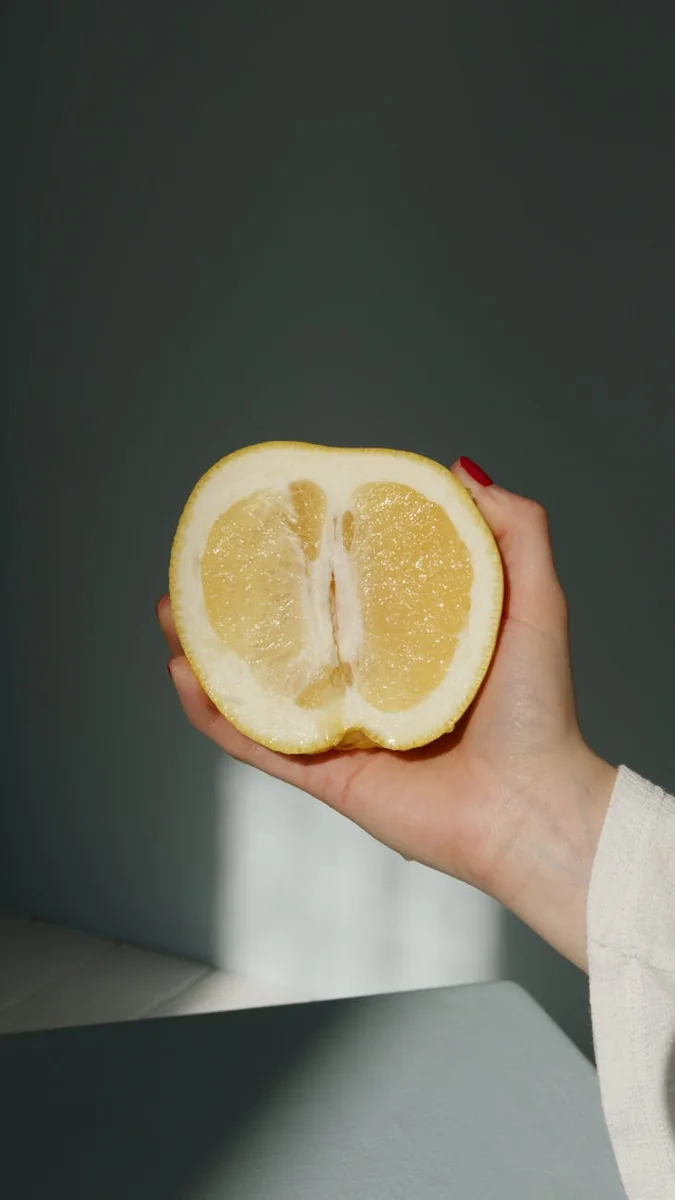 对接前把议题素材与资料分类装订归档的状态